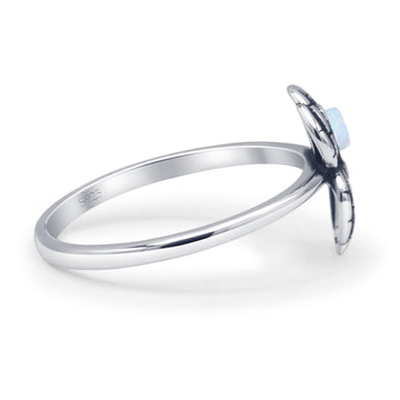 Spider Ring